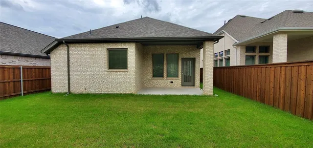 $2,250 | 3121 Bell Flower Drive, Little Elm, TX 75068