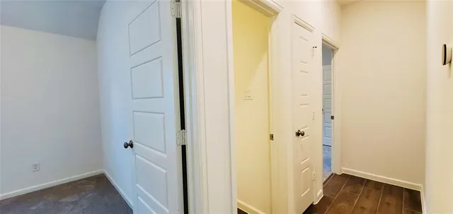 $2,250 | 3121 Bell Flower Drive, Little Elm, TX 75068