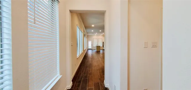 $2,250 | 3121 Bell Flower Drive, Little Elm, TX 75068