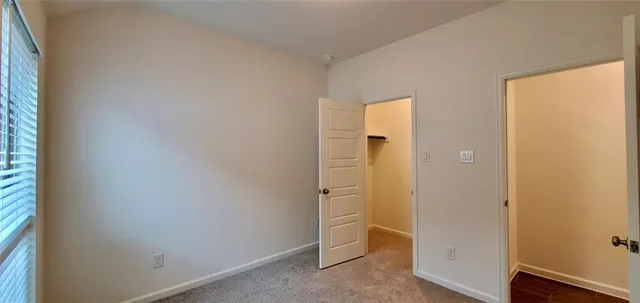 $2,250 | 3121 Bell Flower Drive, Little Elm, TX 75068