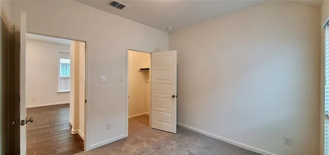 $2,250 | 3121 Bell Flower Drive, Little Elm, TX 75068