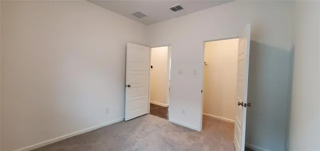 $2,250 | 3121 Bell Flower Drive, Little Elm, TX 75068