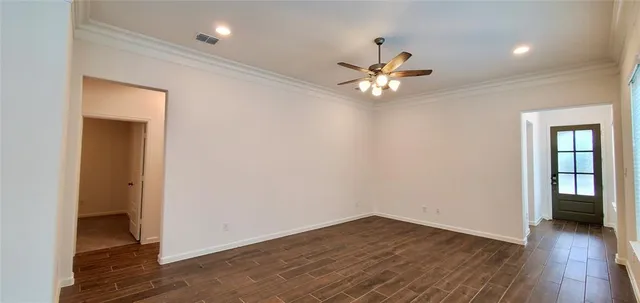 $2,250 | 3121 Bell Flower Drive, Little Elm, TX 75068