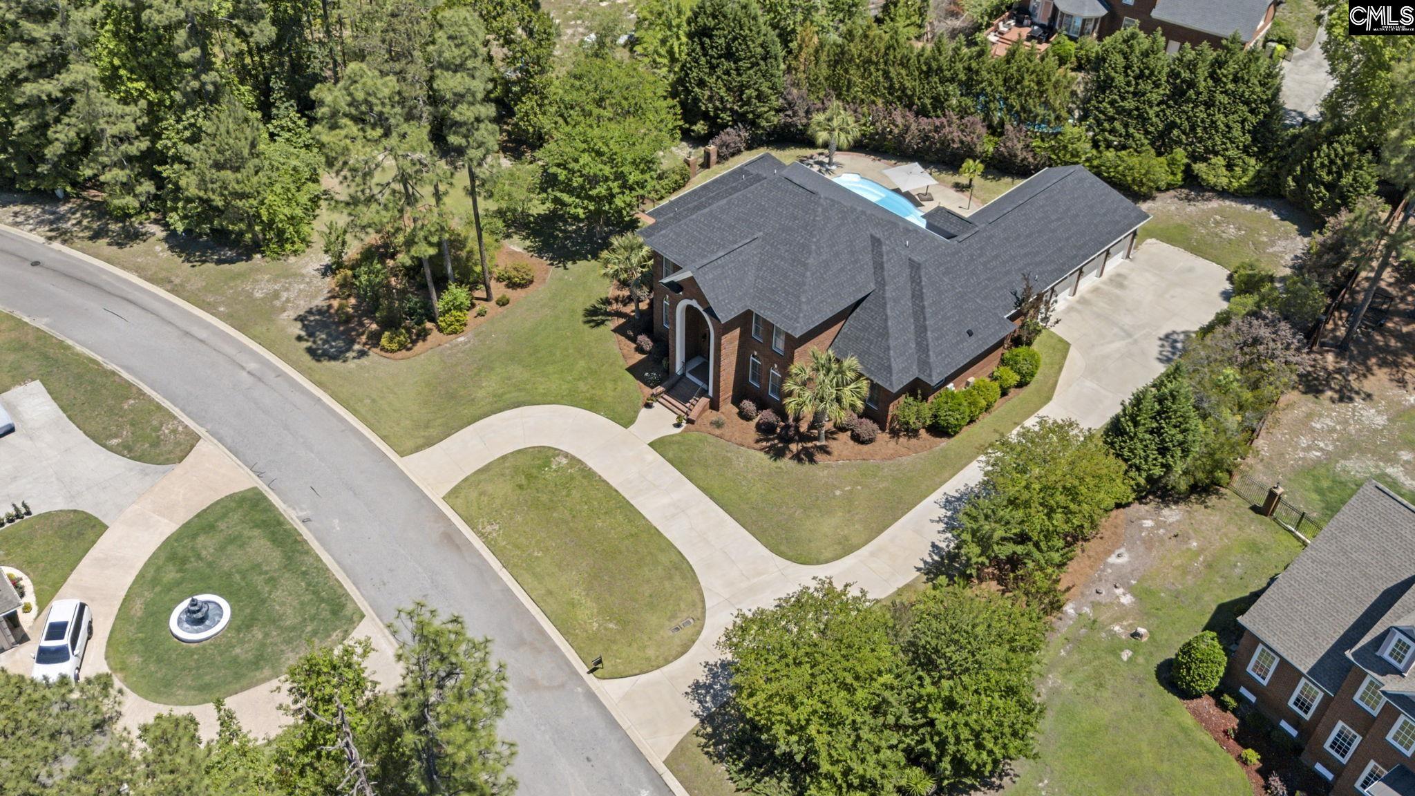 141 Gills Crossing Road Columbia, SC 29223 - Photo 79 of 85