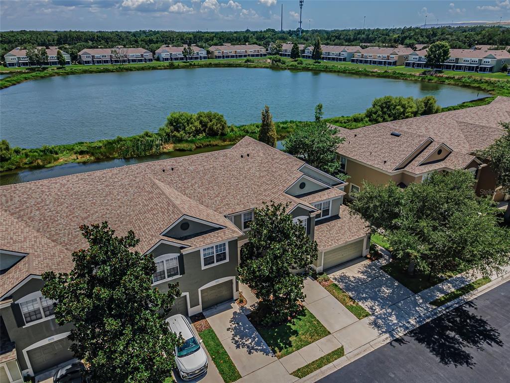10155 Haverhill Ridge Drive Riverview, FL 33578 - Photo 1 of 39