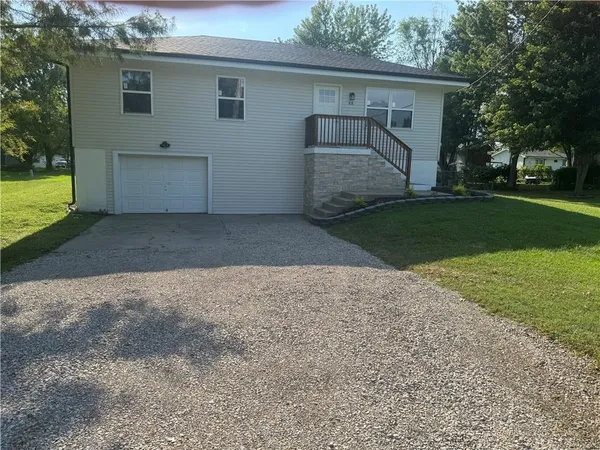 $224,900 | 818 South High Street, Butler, MO 64730