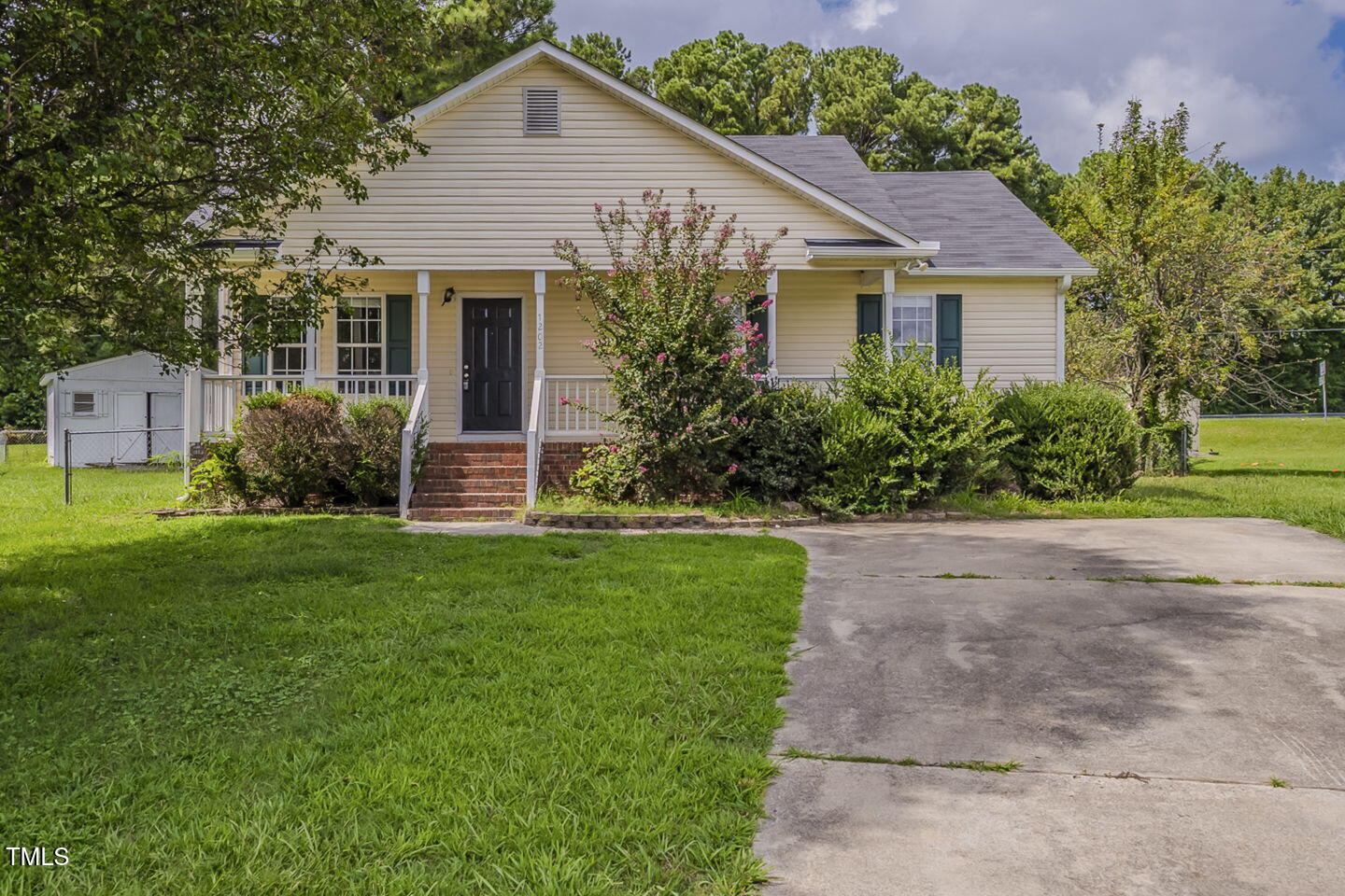 1-web-or-mls-Sumac-1