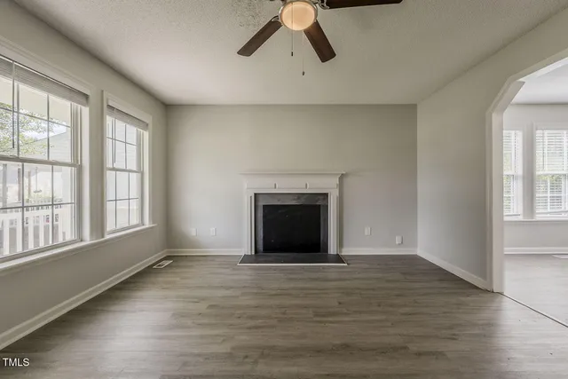 $249,000 | 1202 Sumac Circle, Zebulon, NC 27597