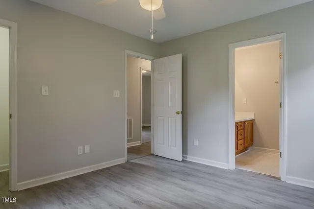 $249,000 | 1202 Sumac Circle, Zebulon, NC 27597