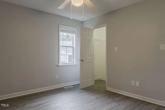 $249,000 | 1202 Sumac Circle, Zebulon, NC 27597