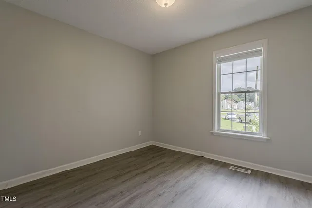 $249,000 | 1202 Sumac Circle, Zebulon, NC 27597