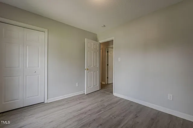 $249,000 | 1202 Sumac Circle, Zebulon, NC 27597