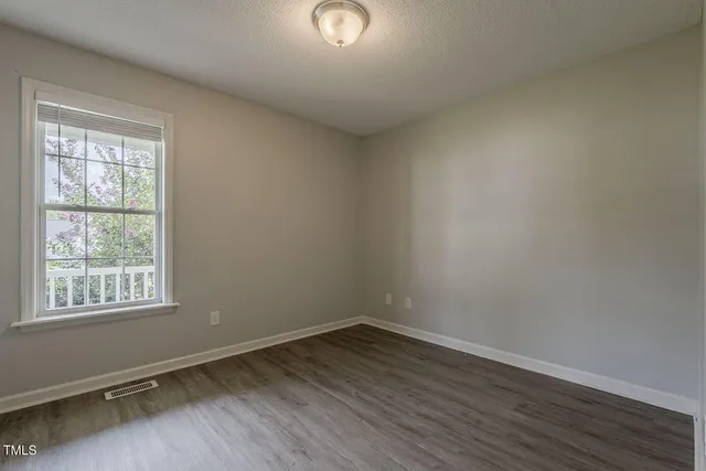 $249,000 | 1202 Sumac Circle, Zebulon, NC 27597