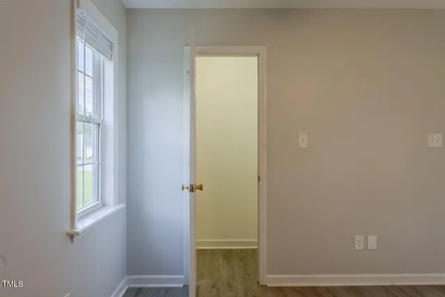 $249,000 | 1202 Sumac Circle, Zebulon, NC 27597