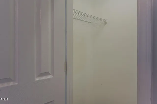 $249,000 | 1202 Sumac Circle, Zebulon, NC 27597