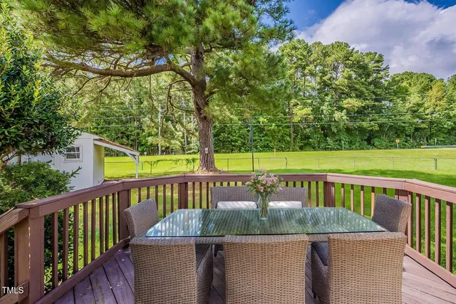 $249,000 | 1202 Sumac Circle, Zebulon, NC 27597