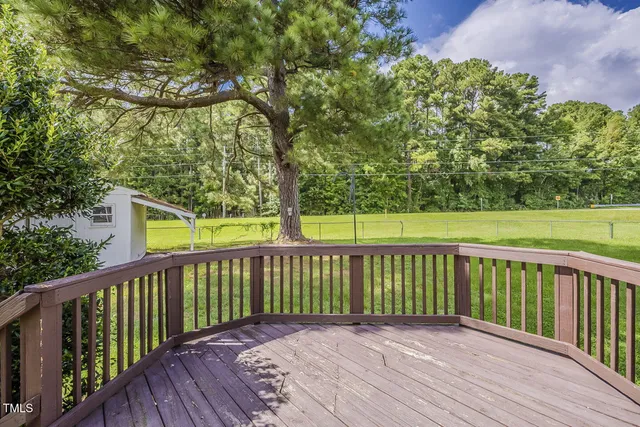 $249,000 | 1202 Sumac Circle, Zebulon, NC 27597