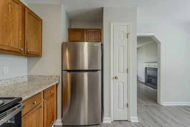 $249,000 | 1202 Sumac Circle, Zebulon, NC 27597