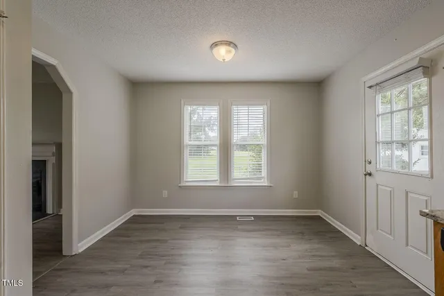 $249,000 | 1202 Sumac Circle, Zebulon, NC 27597