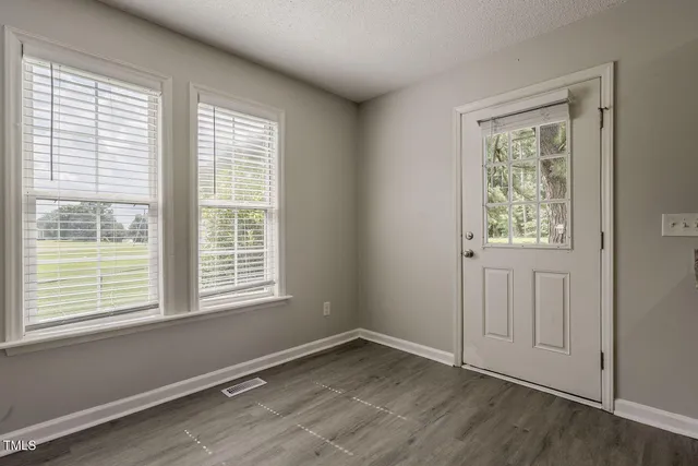 $249,000 | 1202 Sumac Circle, Zebulon, NC 27597