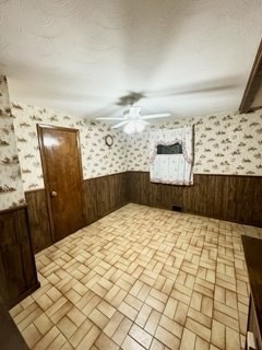 16 Gary Road Springfield, MA 01119 - Photo 13 of 22 a bathroom with a sink and a shower