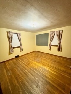 16 Gary Road Springfield, MA 01119 - Photo 18 of 22 a view of an empty room