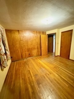 16 Gary Road Springfield, MA 01119 - Photo 19 of 22 a view of an empty room