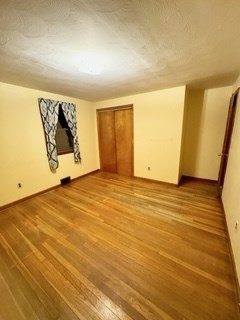 16 Gary Road Springfield, MA 01119 - Photo 21 of 22 a view of an empty room