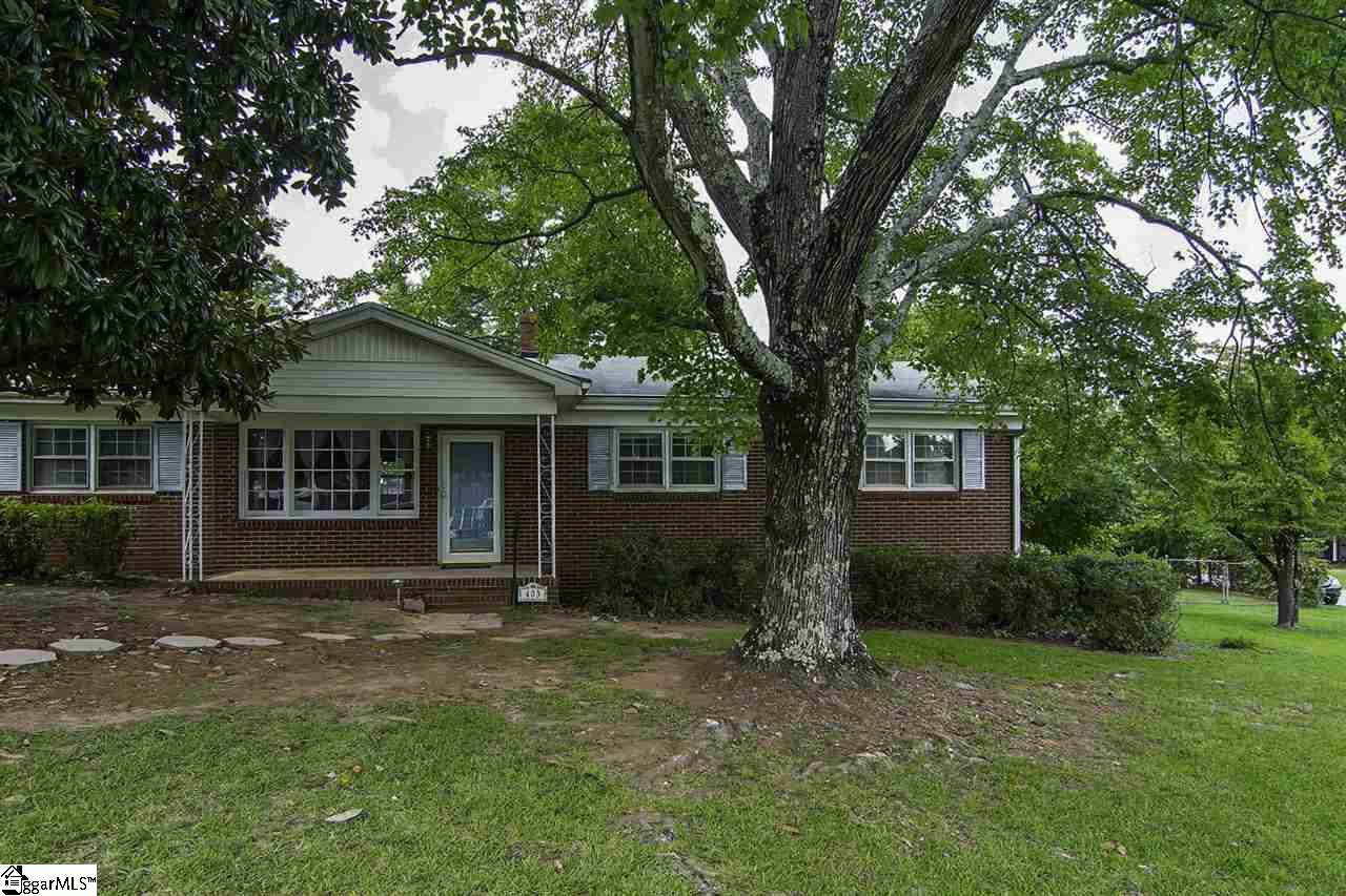 403 Garrett Street Fountain Inn, SC 29644 - Photo 13 of 35 Gallery Image 13