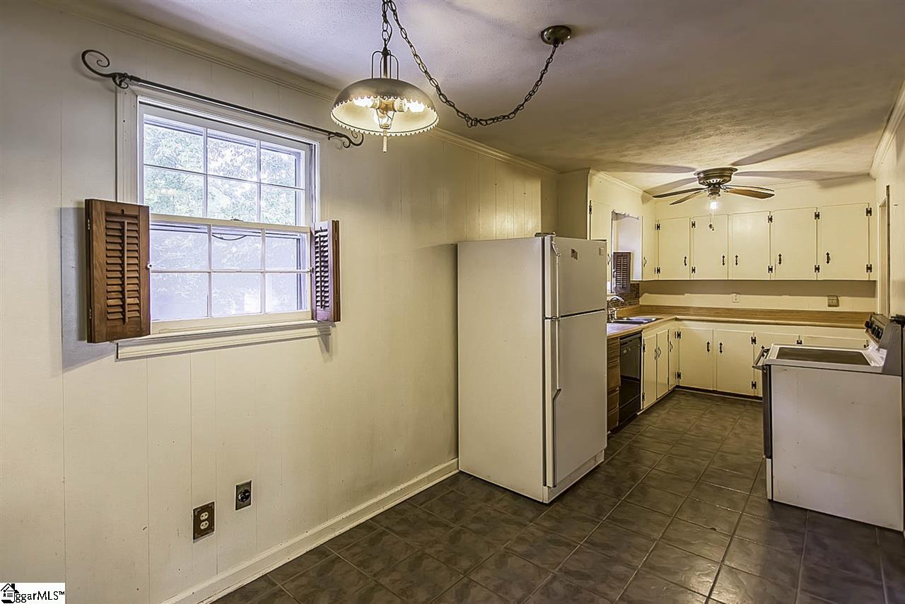 403 Garrett Street Fountain Inn, SC 29644 - Photo 17 of 35 Gallery Image 17