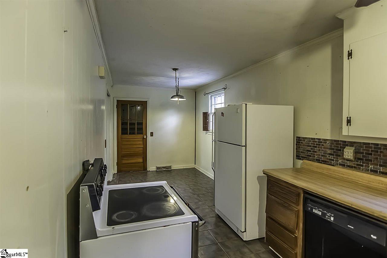 403 Garrett Street Fountain Inn, SC 29644 - Photo 18 of 35 Gallery Image 18