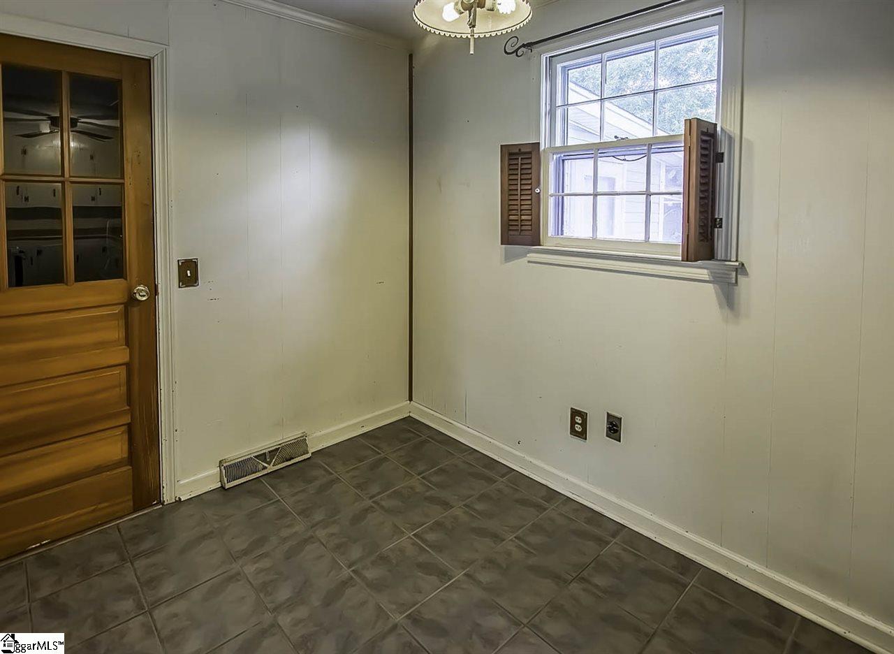 403 Garrett Street Fountain Inn, SC 29644 - Photo 20 of 35 Gallery Image 20