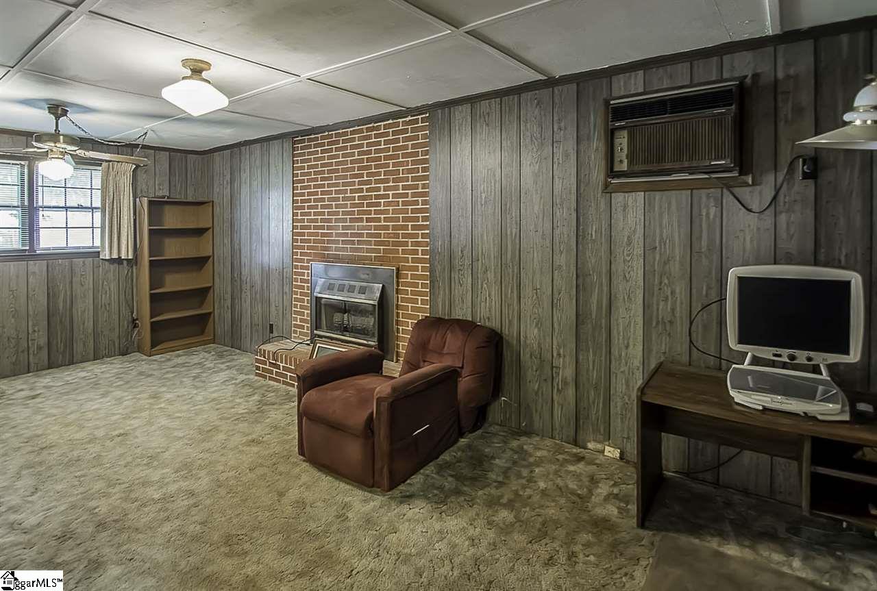 403 Garrett Street Fountain Inn, SC 29644 - Photo 21 of 35 Gallery Image 21