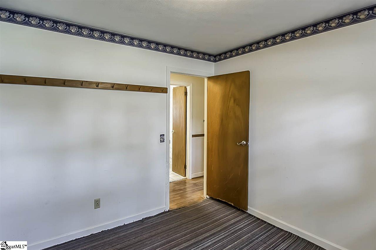 403 Garrett Street Fountain Inn, SC 29644 - Photo 22 of 35 Gallery Image 22