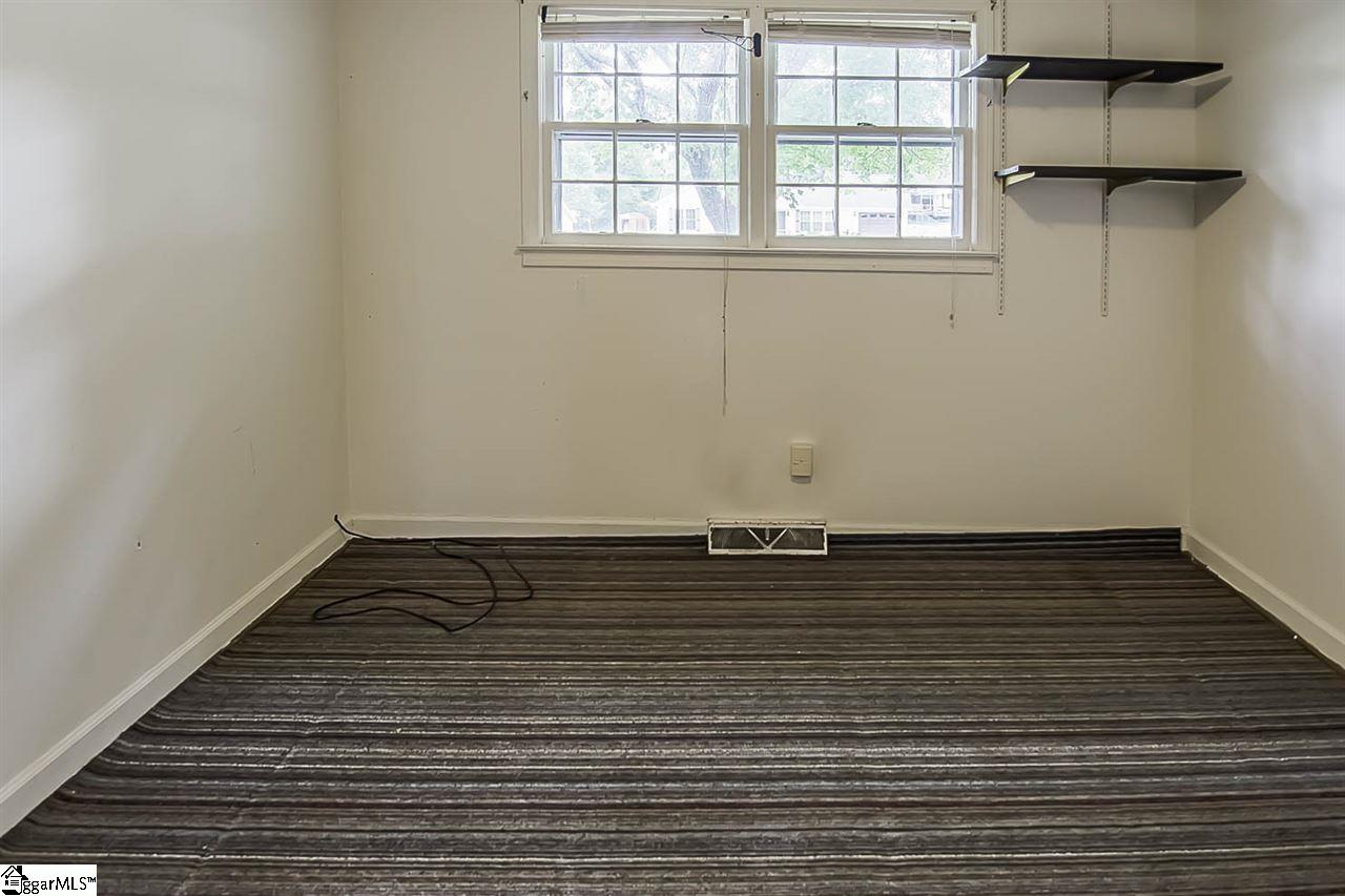 403 Garrett Street Fountain Inn, SC 29644 - Photo 23 of 35 Gallery Image 23