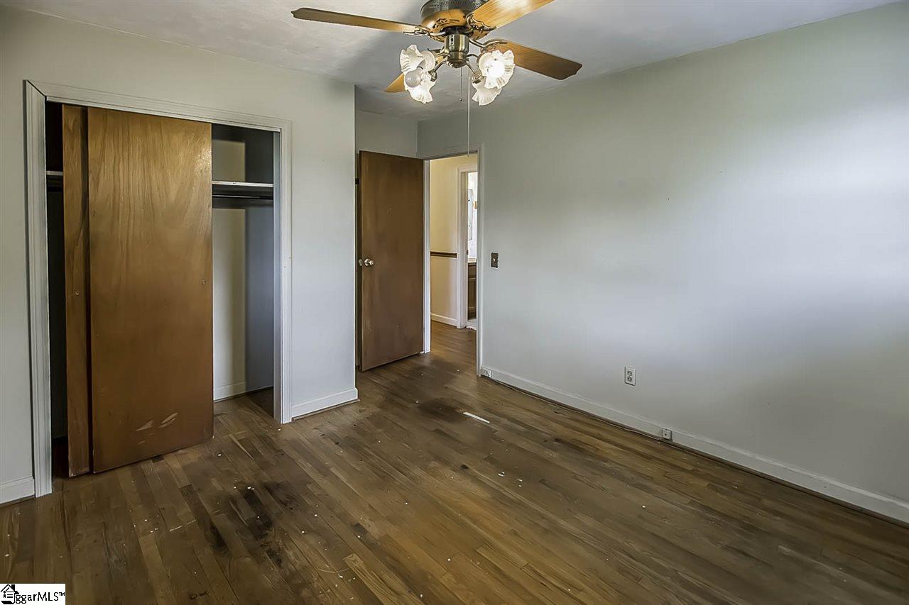 403 Garrett Street Fountain Inn, SC 29644 - Photo 25 of 35 Gallery Image 25