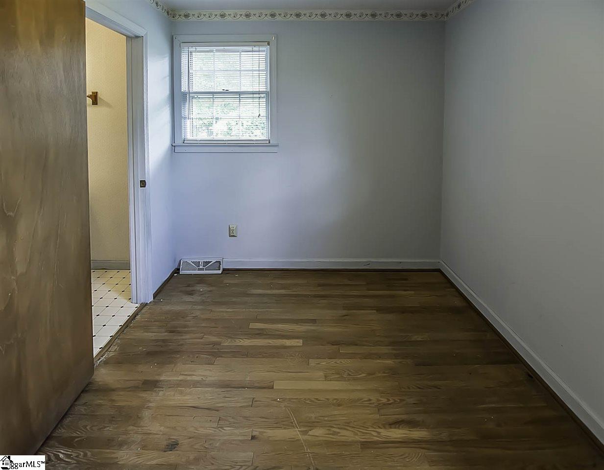 403 Garrett Street Fountain Inn, SC 29644 - Photo 26 of 35 Gallery Image 26