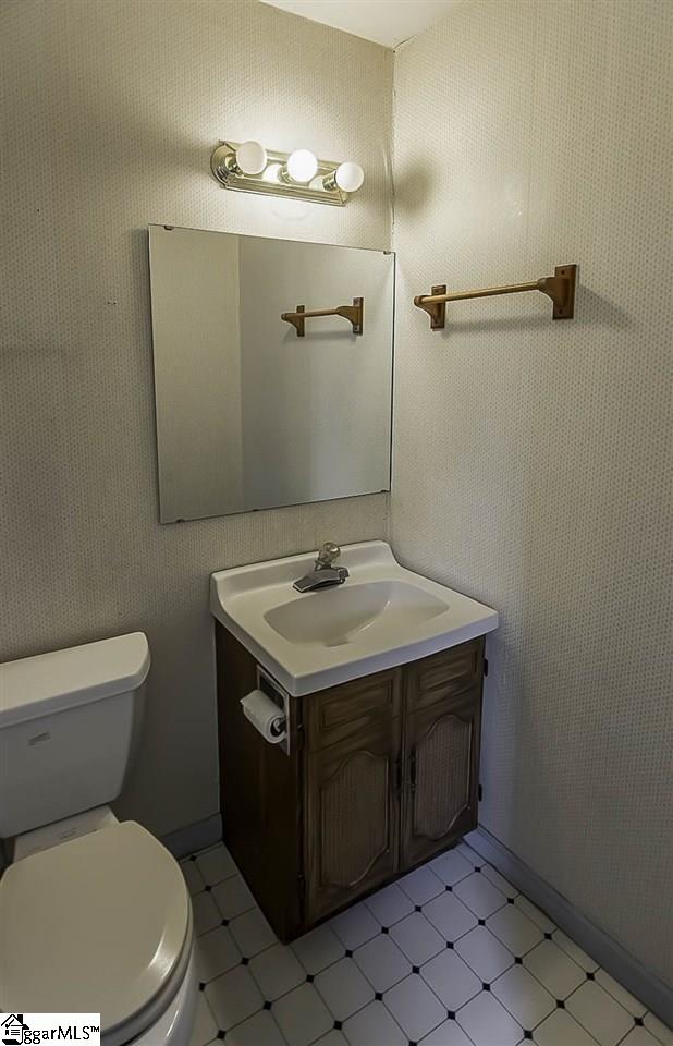 403 Garrett Street Fountain Inn, SC 29644 - Photo 27 of 35 Gallery Image 27