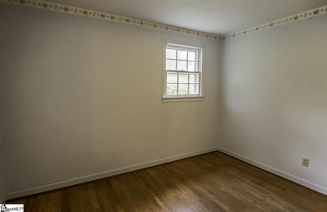 403 Garrett Street Fountain Inn, SC 29644 - Photo 28 of 35 Gallery Image 28
