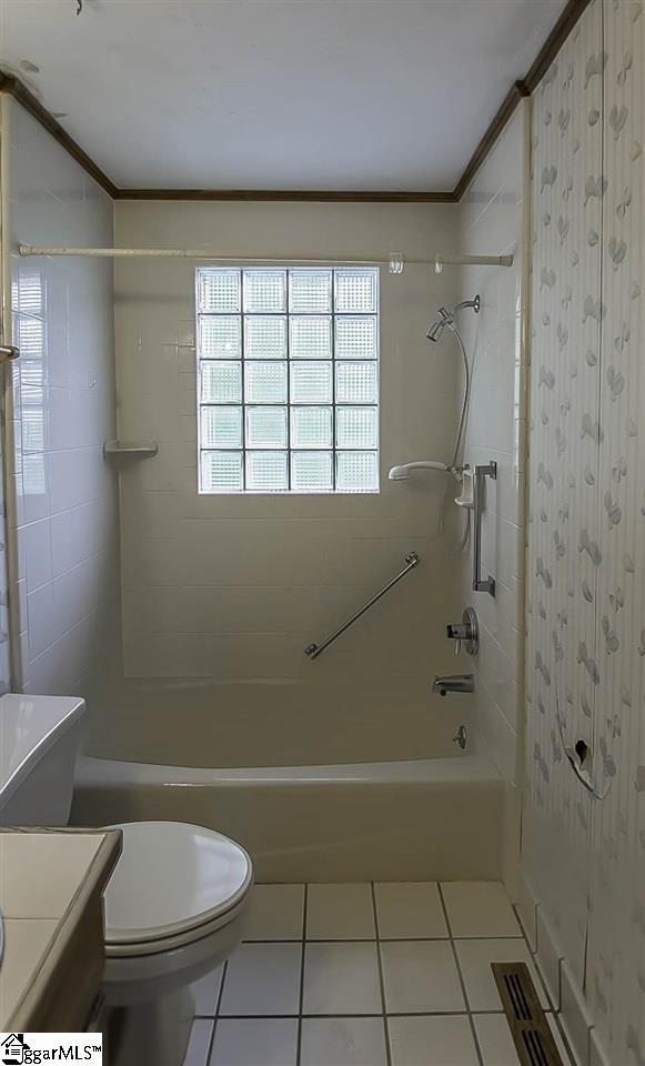 403 Garrett Street Fountain Inn, SC 29644 - Photo 29 of 35 Gallery Image 29
