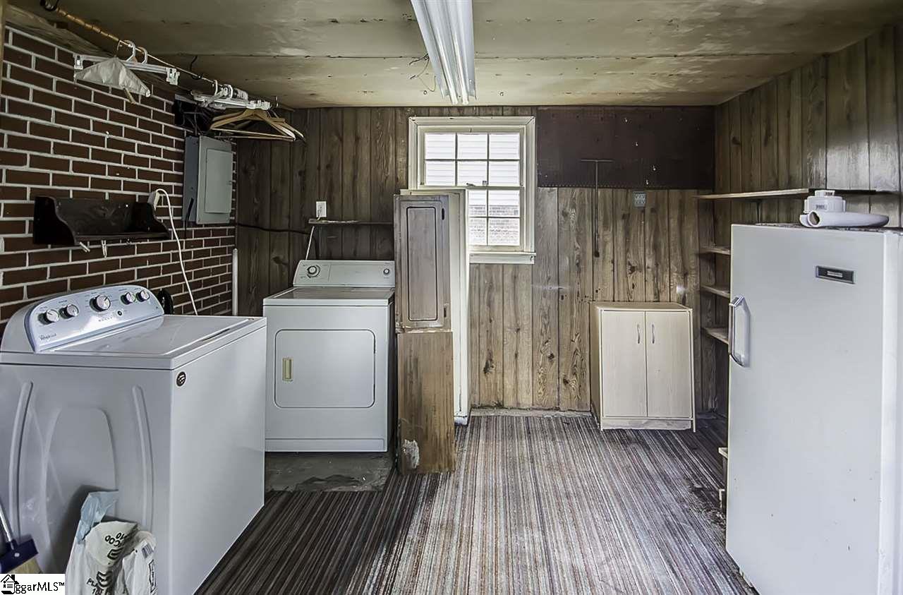 403 Garrett Street Fountain Inn, SC 29644 - Photo 30 of 35 Gallery Image 30