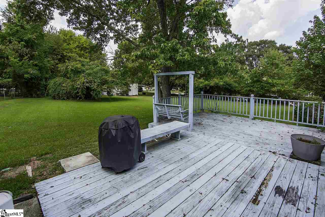 403 Garrett Street Fountain Inn, SC 29644 - Photo 32 of 35 Gallery Image 32