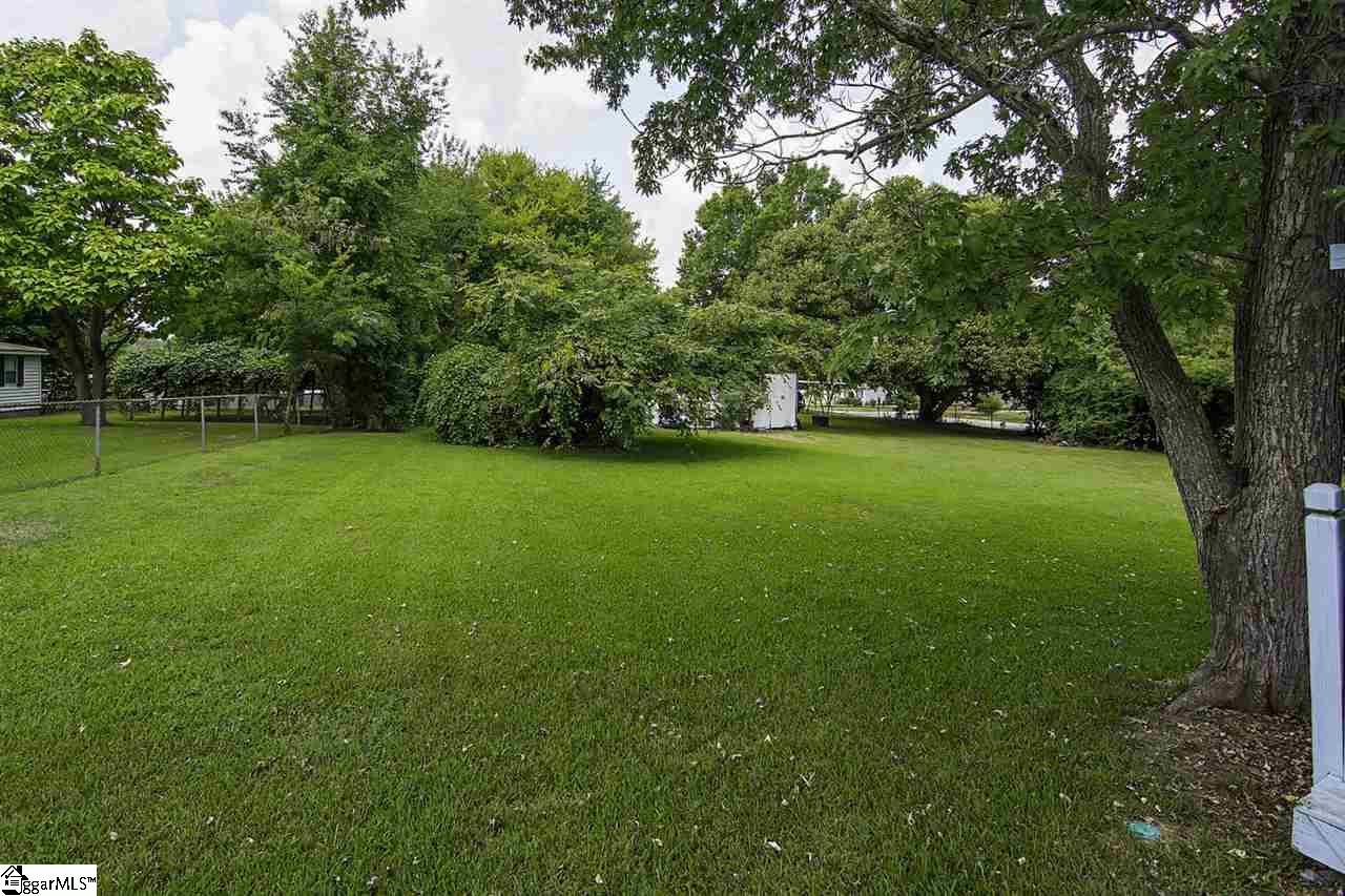 403 Garrett Street Fountain Inn, SC 29644 - Photo 33 of 35 Gallery Image 33