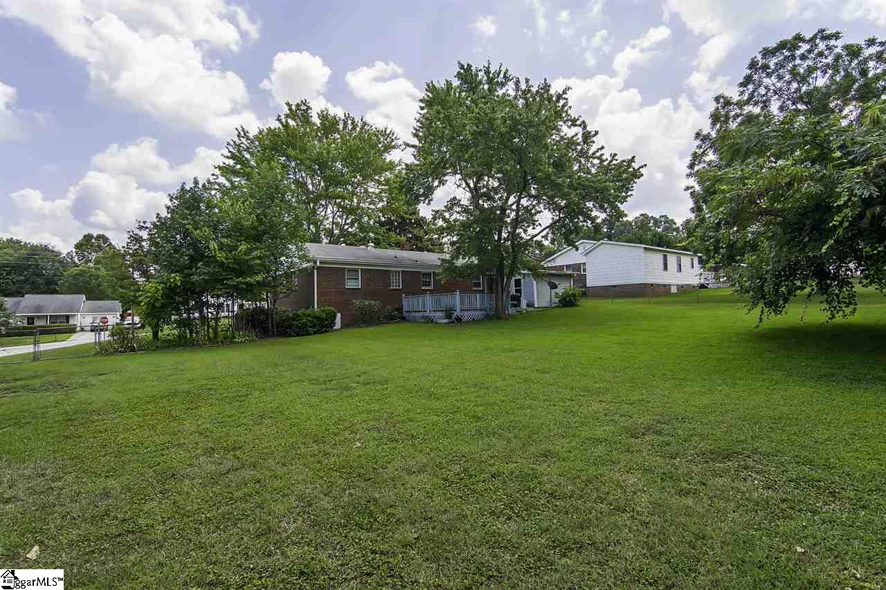 403 Garrett Street Fountain Inn, SC 29644 - Photo 34 of 35 Gallery Image 34