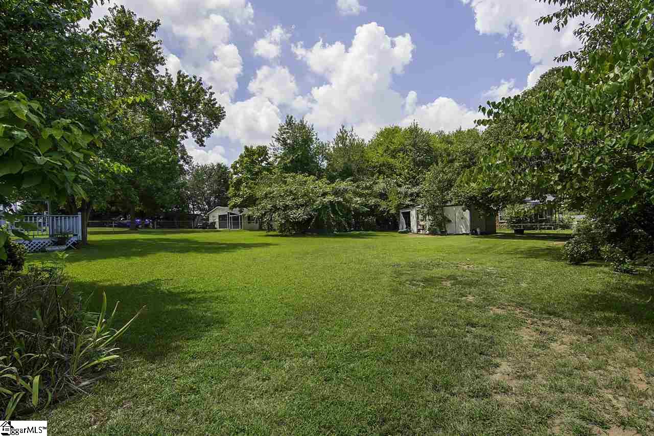 403 Garrett Street Fountain Inn, SC 29644 - Photo 35 of 35 Gallery Image 35