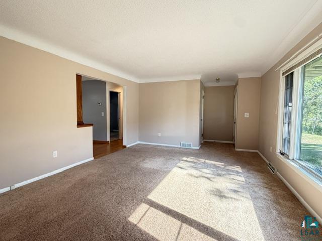 4021 Haines Road Hermantown, MN 55811 - Photo 10 of 42 Gallery Image 10