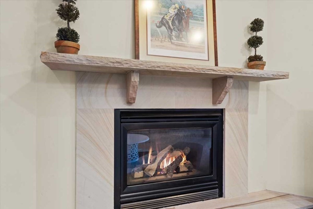 18 Robertson Road Worcester, MA 01602 - Photo 14 of 42 Gallery Image 14