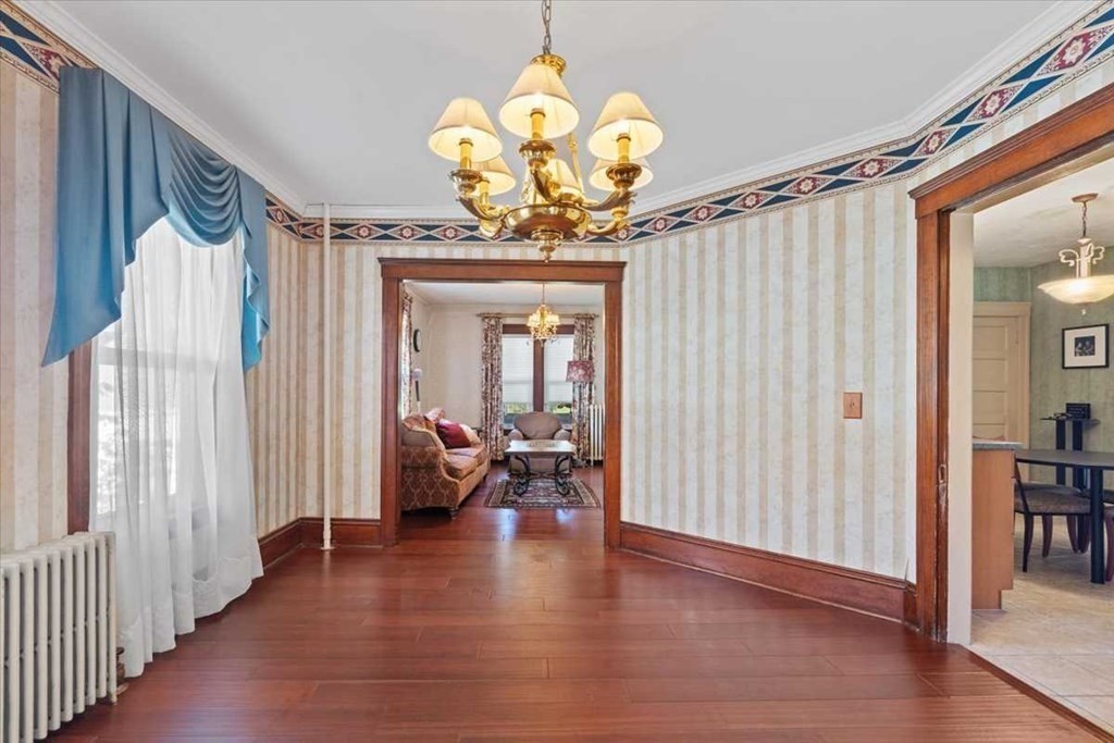 18 Robertson Road Worcester, MA 01602 - Photo 20 of 42 Gallery Image 20