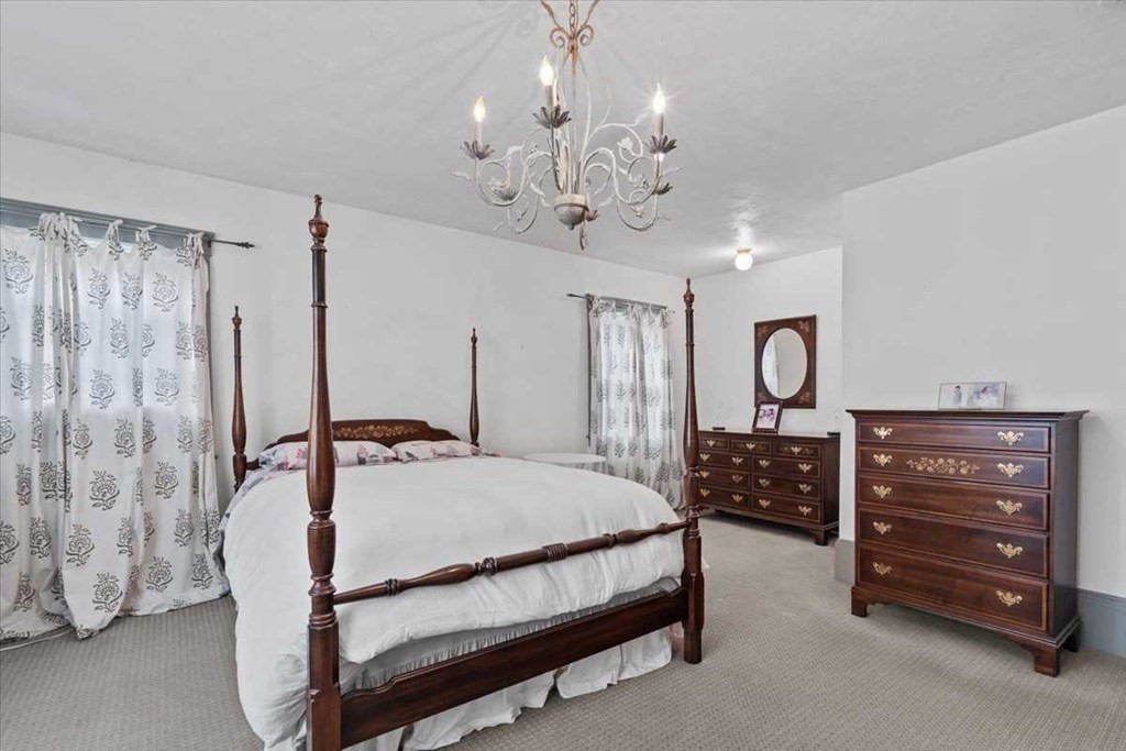 18 Robertson Road Worcester, MA 01602 - Photo 23 of 42 Gallery Image 23
