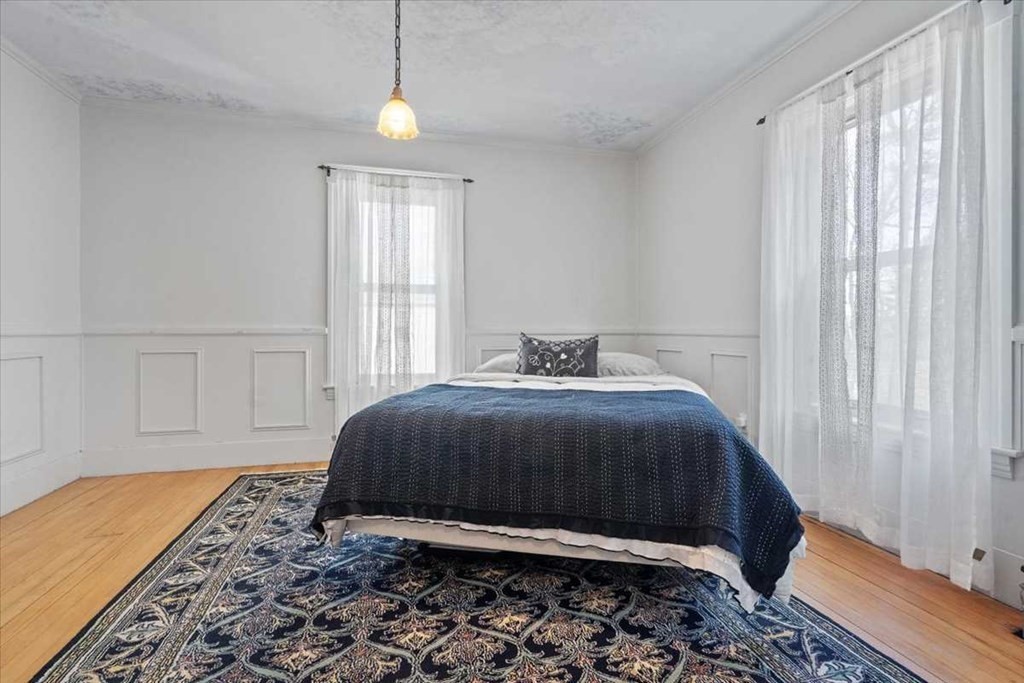 18 Robertson Road Worcester, MA 01602 - Photo 28 of 42 Gallery Image 28